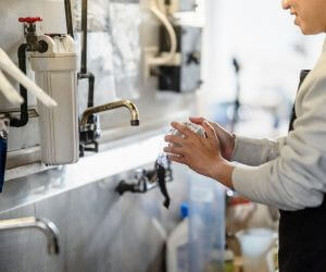 About Emergency plumbing pros Vinalhaven, ME